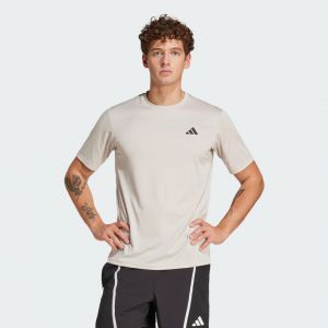 Adidas Maillot Train Essentials