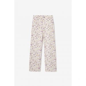 Le Temps des Cerises Jeans enfant Pantalon despigi