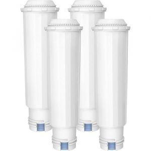 Waterdrop Aquacrest Replacement Coffee Filter for Melitta, Krups F088, Nivona Filter Cartridge, for Nivona CafeRomatica, Melitta Barista, Bosch, AEG, TÜV