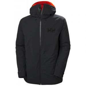 Helly Hansen Veste powderface