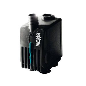 Newa Mini pompe 606