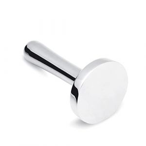 IPAC Punch &agrave; la viande id&eacute;al et puissant, Neutre