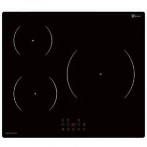 Plaque Induction Helvetia Htr3i69b3v1