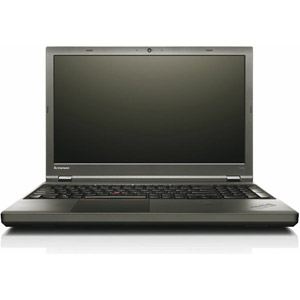 Lenovo 20BE00B5FR - ThinkPad T540p 20BE 15.6" avec Core i5-4210M 2.6 GHz