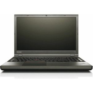 Lenovo 20BE00B5FR - ThinkPad T540p 20BE 15.6" avec Core i5-4210M 2.6 GHz