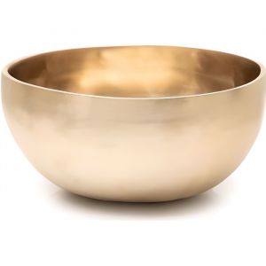 Xdrum Bol chantant - tonalité La