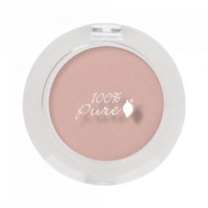 100% Pure Eye Shadow - Ginger