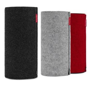 Image de Libratone Zipp - Enceinte sans fil Wifi Airplay Bluetooth 4.0 NFC dlna