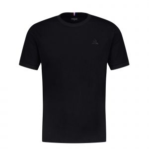 Le Coq Sportif T-shirt N°1 L s T/T