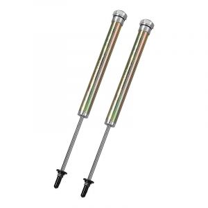 Bitubo Cartouches de fourche ABA00 Moto Guzzi 850 Le Mans II/III 78-85