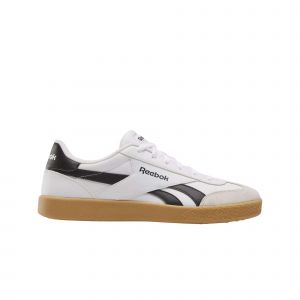 Reebok Baskets Smash Edge S