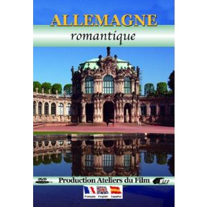 Image de Allemagne : Romantique