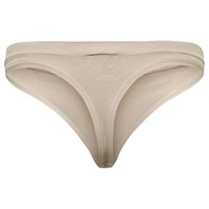 Hummel String Sans Couture Juno XS Chateau Gray