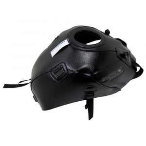 Bagster Protège Réservoir Suzuki GSX R 250 Noir