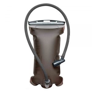 Hydrapak Poche à eau Reservoir Force 2 L mammoth grey