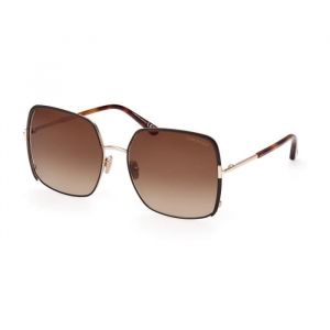 Image de Tom Ford Raphaela FT1006 48F 60