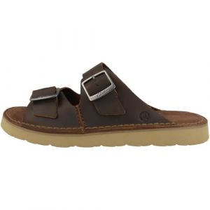 Clarks Sandales Solsbury Strap