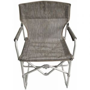 Soplair Fauteuil de camping Tiny