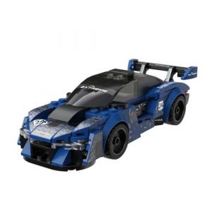 CADA - Voitures 1:32 - Night Flash