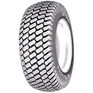 BKT LG-306 ( 18x8.50 -8 4PR TL NHS )