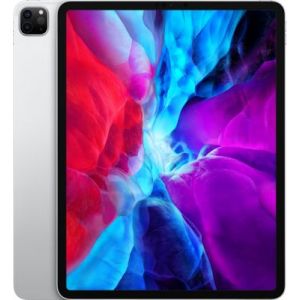 Image de Apple Ipad Pro 12.9 256Go Argent