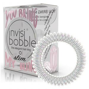 Invisibobble Elastique fin Sparks Flying You Bring - édition limitée