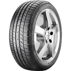 Image de Toyo 265/50 R20 107V Snowprox S954 SUV