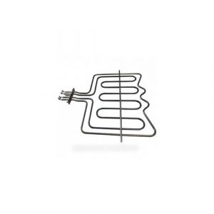 AEG Resistance de four grill pour four