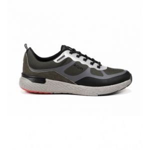 Fluchos F1389 Vert 41