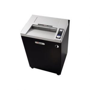 Rexel RLWS35 - destructeur de documents
