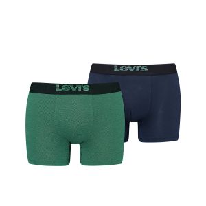 Levi's Boxer homme optical illusion br