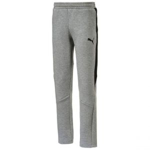 Puma Jogging gar&ccedil;on evostripe s b
