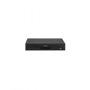 Dahua XVR5104HS-I3 4CH Penta-brid 5MP Value/1080P Compact XVR5104HS-I3