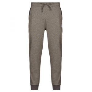 Adidas Jogging Seasonal Essentials Mélange Pant Gris - Taille EU S,EU M,EU L,EU XL