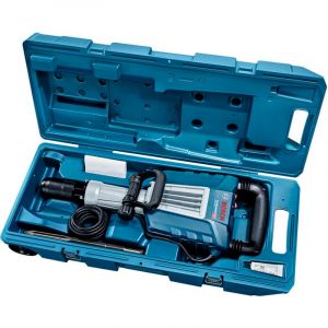 Bosch GSH 14 C PROFESSIONAL Brise-béton 0611344020