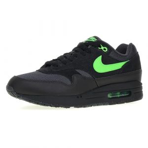 Nike Air Max 1, noir - Taille 42.5