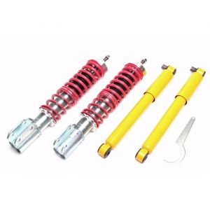 Kit Combine Filete Renault Megane De 1995 A 1998-20790120