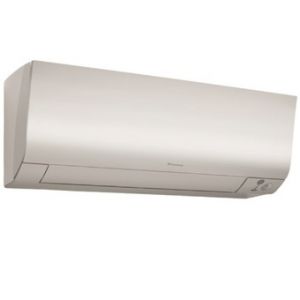 Daikin R-32 - FTXM25M - Unité murale Eco Performance Bluevolution inverter
