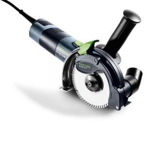 Festool Systèmes de tronçonnage DSC-AG 125 FH-Plus 769954