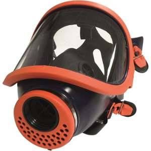 Top Car Masque pour filtre à visser 18070