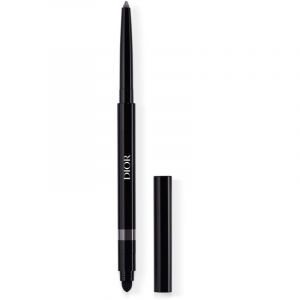 Dior Show Stylo Eyeliner 0.2 g Marrone unisex