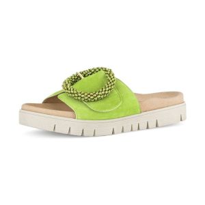 Gabor Claquettes 36