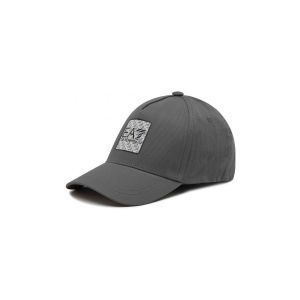 Ea7 Emporio Armani Casquette 275771-1A101