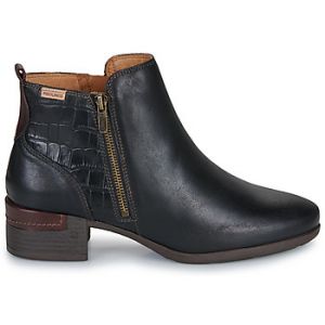 Pikolinos Bottines femme Malaga