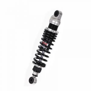 YSS Bi-amortisseur arrière moto RZ362 TopLine XL 1200 X SPORTSTER FORTY EIGHT