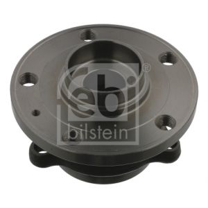 Febi Bilstein Moyeu de roue 26377