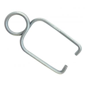 Image de Berger Ressort pour cisaille a gazon 3100