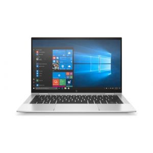 HP EliteBook x360 - PC portable