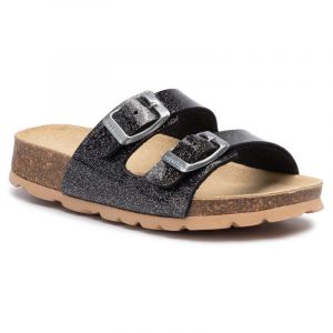 Superfit Mules 8-00111-01 M - Noir - 28