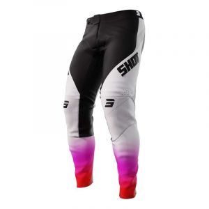 Shot Pantalon cross Aerolite Honor holographic- US-40
